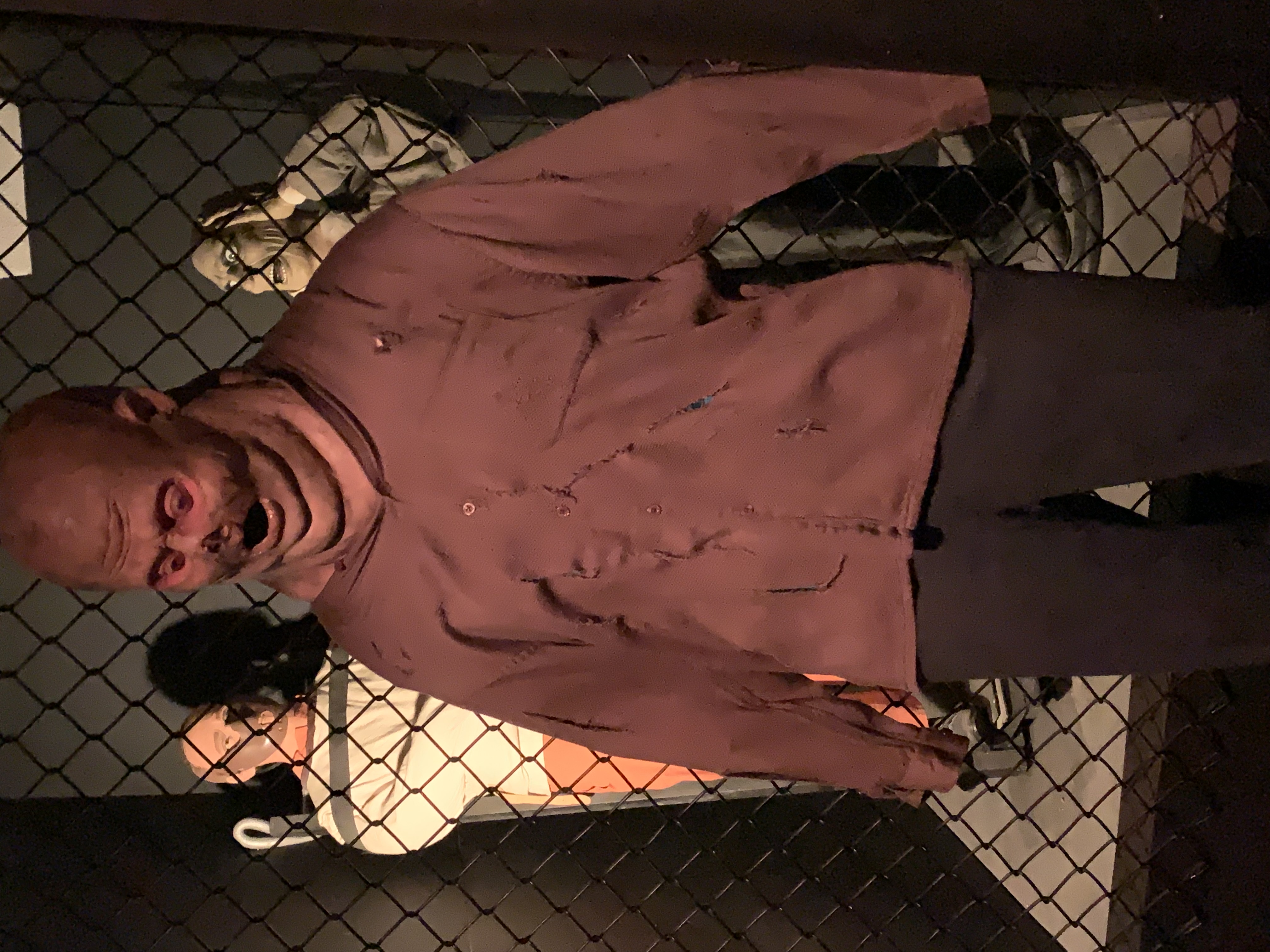 ./2022/06 - St Louis/06 - Day 6/20220526-152047608.JPG